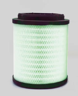 Filtro P958975