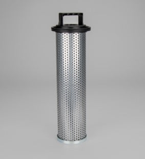 Filtro P959080