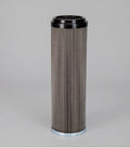 Filtro P959090