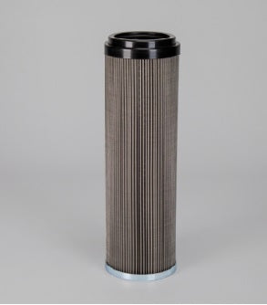 Filtro P959090
