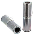 Filtro P959094