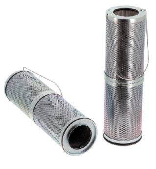 Filtro P959094