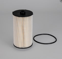 Filtro P959111
