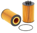 Filtro P959134