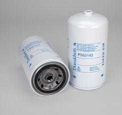 Filtro P959143