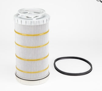 Filtro P959187