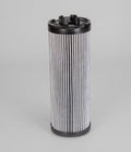 Filtro P959193