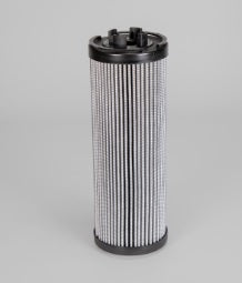 Filtro P959193