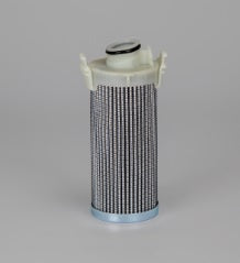 Filtro P959204