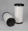 Filtro P959216