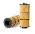 Filtro P959264