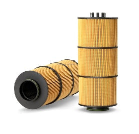 Filtro P959264