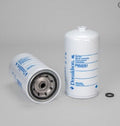 Filtro P959291