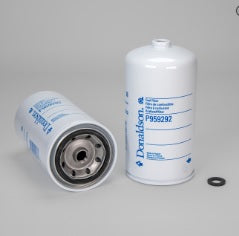 Filtro P959292