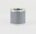 Filtro P959527
