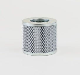 Filtro P959527