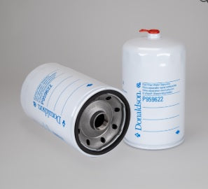 Filtro P959622