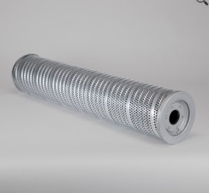 Filtro P959727