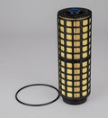 Filtro P959753