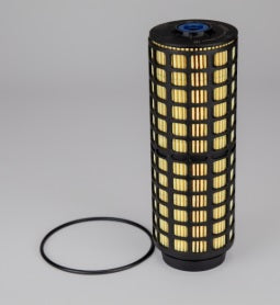 Filtro P959753