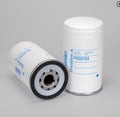 Filtro P959754
