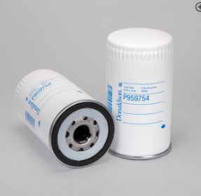 Filtro P959754