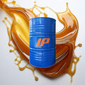 IP BLUSINT