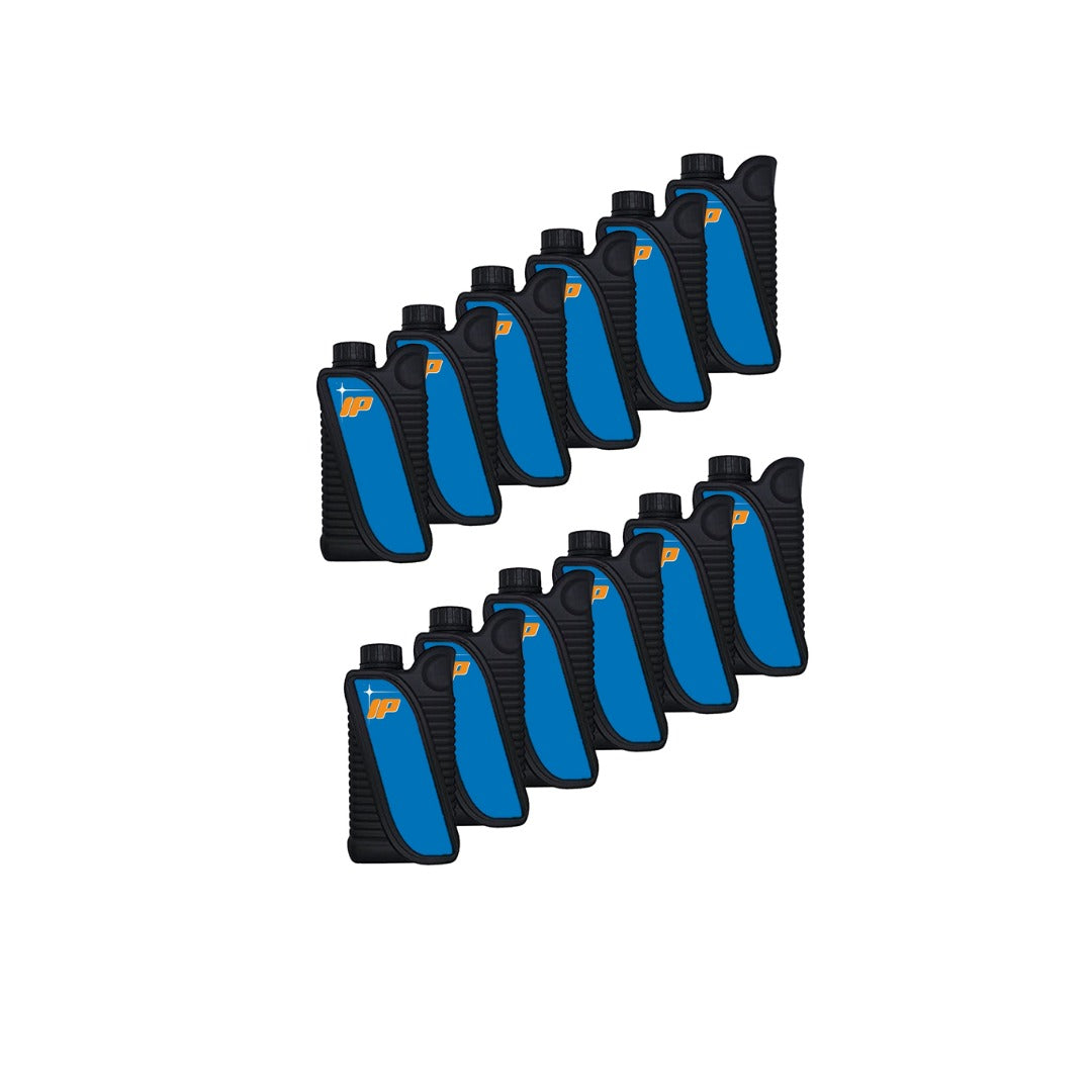 IP ANTIGELO ECOLOGICO