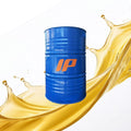 IP ANTIFREEZE GIALLO