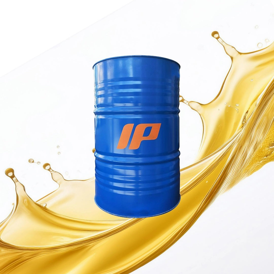 IP ANTIFREEZE GIALLO