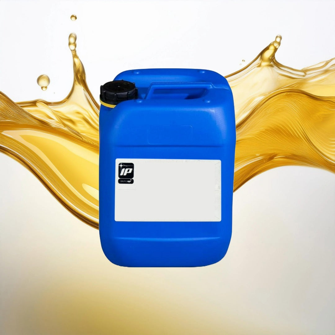 IP ANTIFREEZE GIALLO