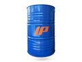 IP HERMEA OIL 460
