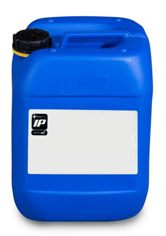 IP ANTIGELO ECOLOGICO