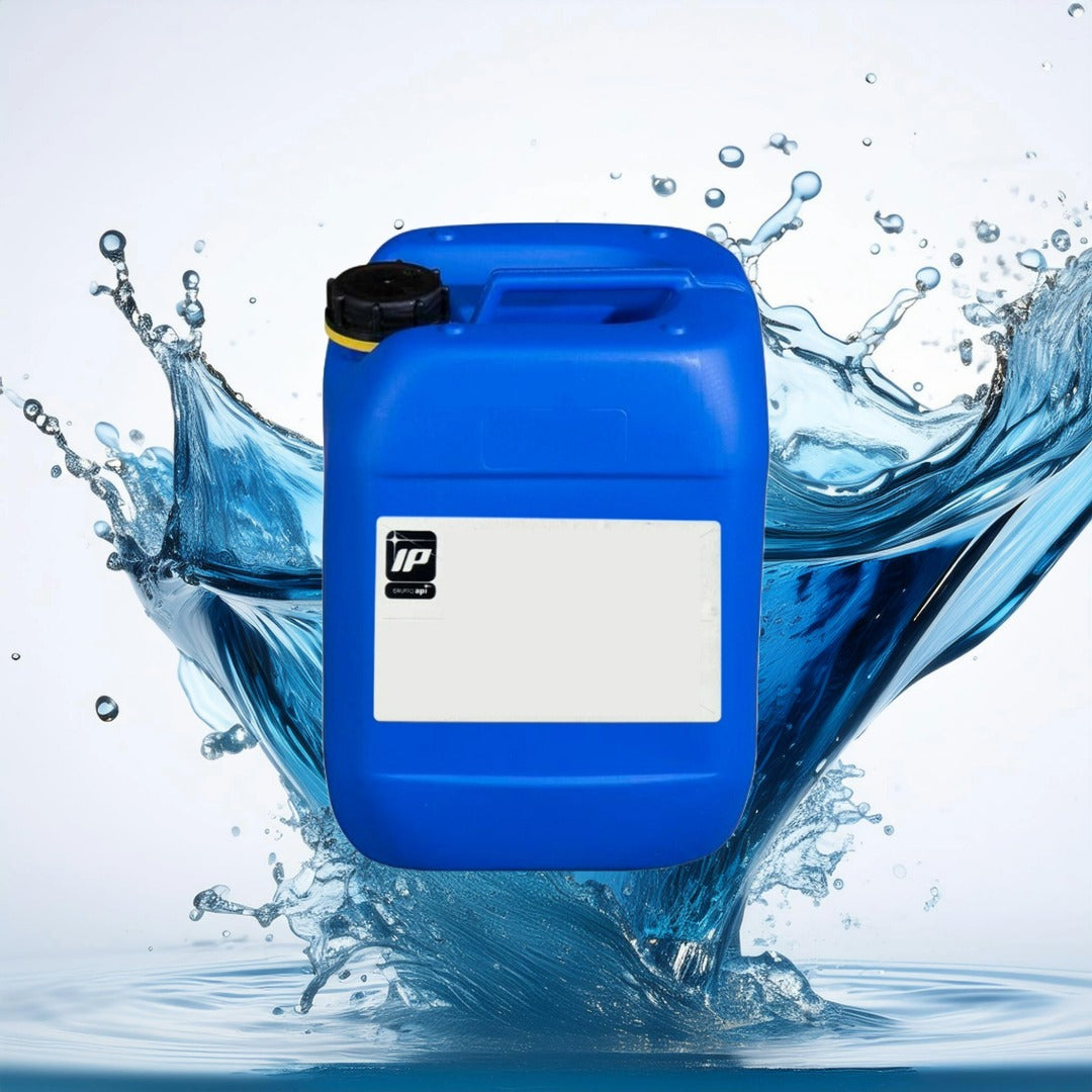 IP ANTIFREEZE