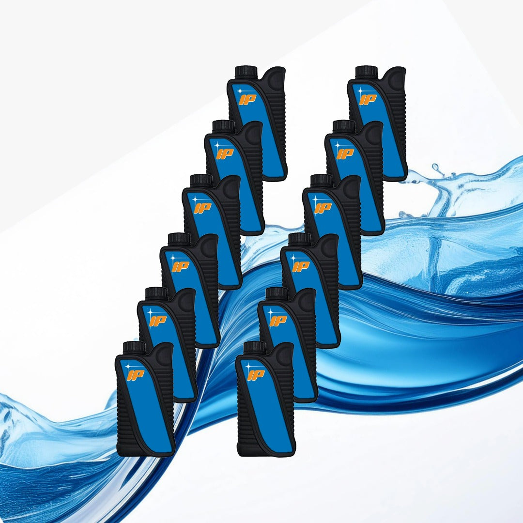 IP ANTIFREEZE