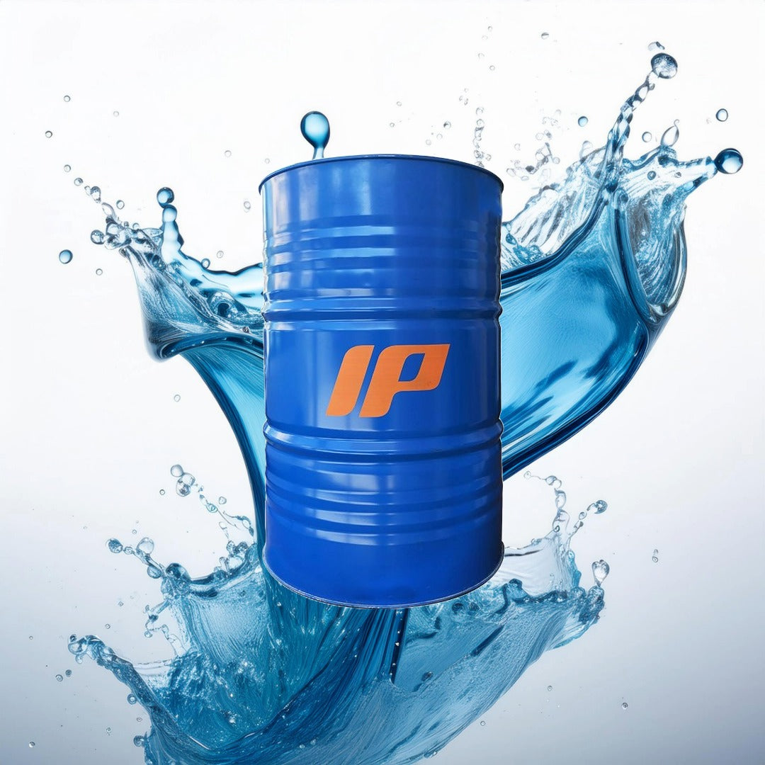 IP ANTIFREEZE