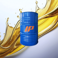 IP FLUSOR BME