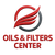 logo oli e filtri.jpg__PID:ff9d316a-76ca-40db-b654-68effd3033fe