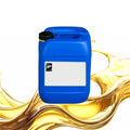 IP MELLANA SINT OIL 220